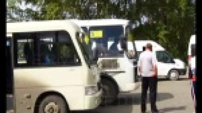 Пассажирам первоуральских автобусов придется платить больше.