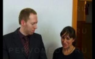 Первоуральский суд поставил точку в громком разбирательстве.