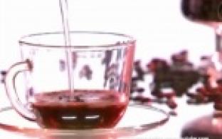 Для бодрости и удовольствия