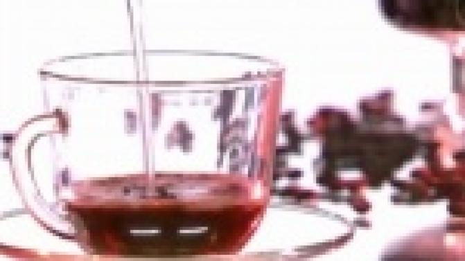 Для бодрости и удовольствия