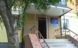 Новые стандарты оказания социальных услуг населению