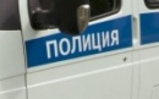 Кражи велосипедов участились в Первоуральске