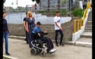 Первоуральск становится удобнее