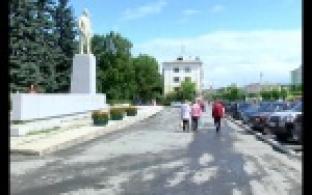 Первоуральцы стали меньше летать за границу