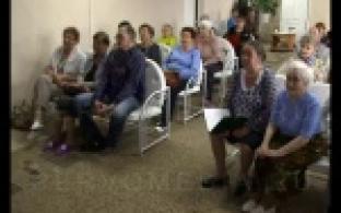 Запечатлеть яркие пейзажи и натюрморты под силу даже любителям