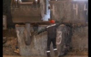 Перспективная и интересная работа.