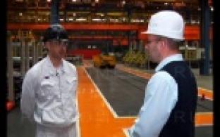 Умные машины на службе мастеров своего дела