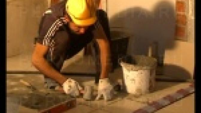 Контроль качества