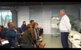 Из Индонезии в Первоуральск