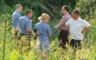 Запутанная и нашумевшая история с пропавшим первоуральцем