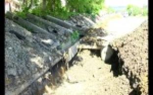 Проспект Космонавтов будет перекрыт для движения автомобилистов на три дня, начиная с четверга, 9 июля