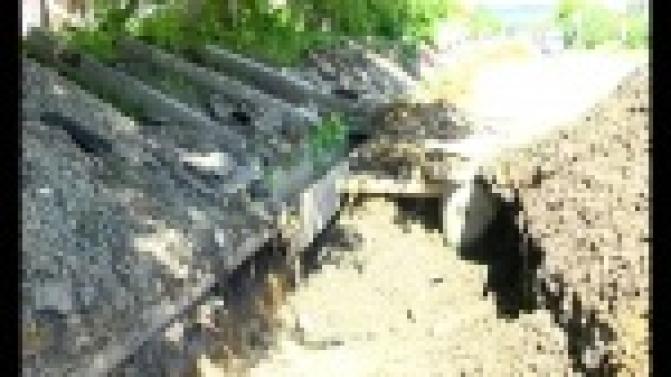 Проспект Космонавтов будет перекрыт для движения автомобилистов на три дня, начиная с четверга, 9 июля