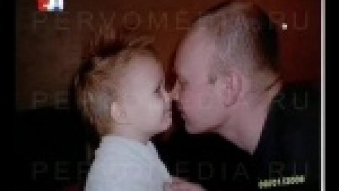 Поддержать вечные ценности семьи и брака взялась и команда радиостанции «Свежий ветер».