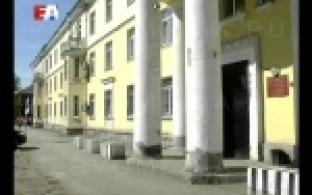 "Сообщи о преступлении!" К этому призывают полицейские Первоуральска.