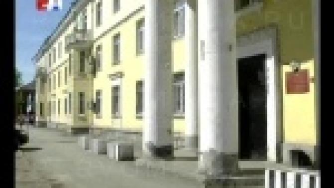 "Сообщи о преступлении!" К этому призывают полицейские Первоуральска.