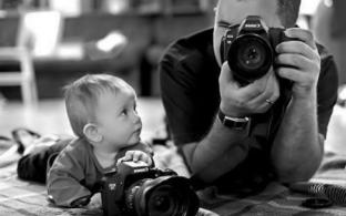 Отцы и дети