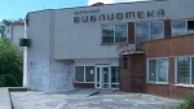 Рекламные предложения банков обещают дать деньги в долг на выгодных условиях