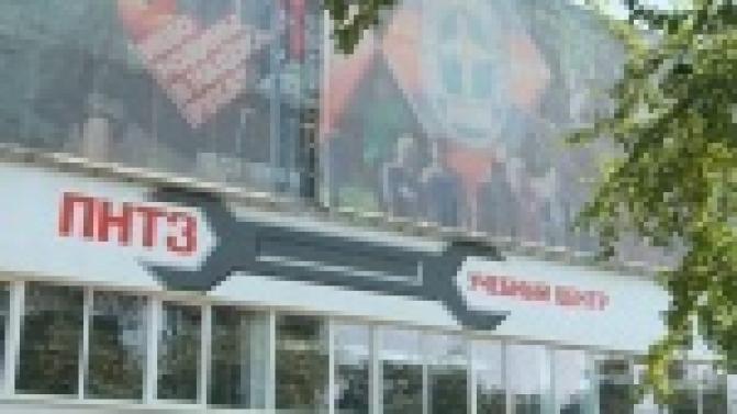 Нововведения в системе образования