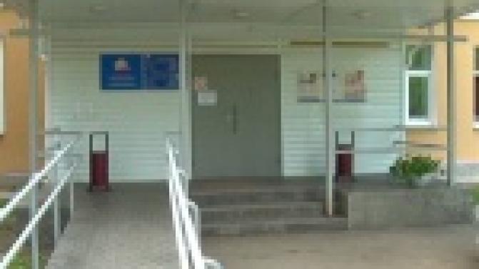 Около десяти тысяч первоуральцев получают зарплату в "конвертах"