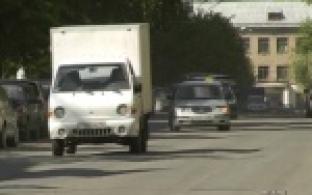 В России с сегодняшнего дня вступают в силу изменения правил дорожного движения