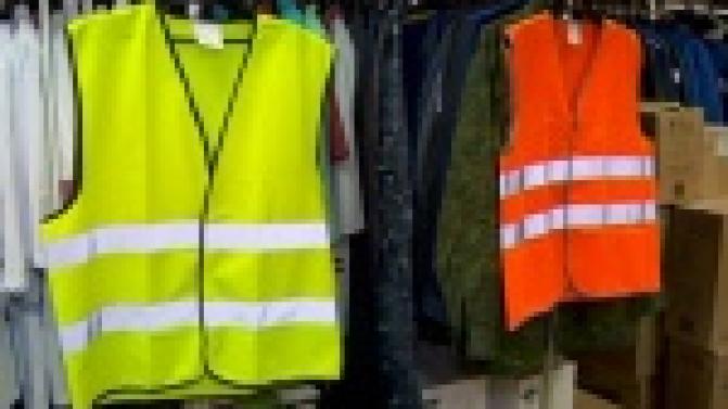 С 1 июля вступают в силу поправки в правилах дорожного движения