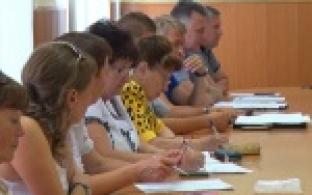 Нарушители должны нести ответственность.