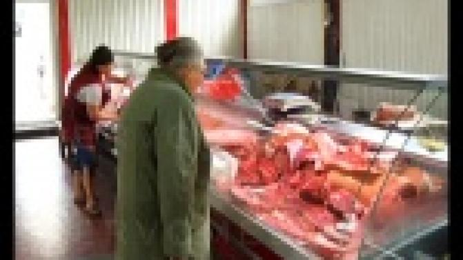 Малых предпринимателей освободят от плановых проверок