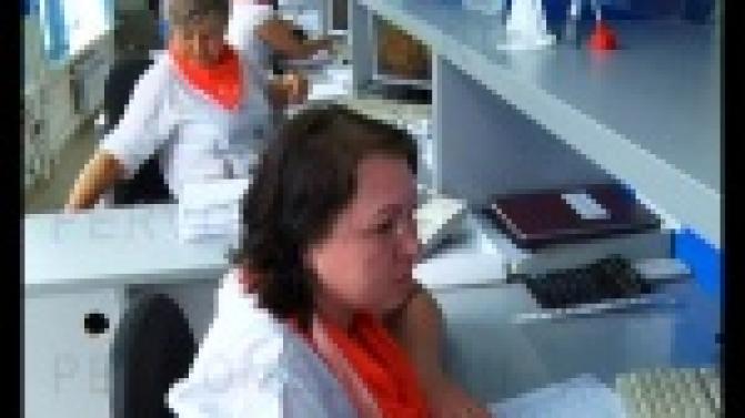 С сегодняшнего дня жилищно-коммунальные услуги подорожали в среднем на десять процентов.