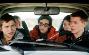 «ТНТ покажет первый сезон «Чернобыля. Зоны отчуждения» и приступает к съемкам второго