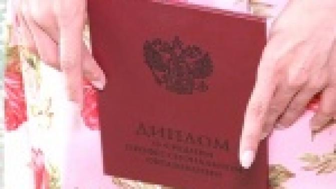 Востребованные специалисты