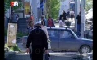 Работодатели Первоуральска стали чаще интересоваться кредитными историями сотрудников.