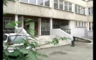 Трое первоуральских школьников набрали максимум баллов в результате ЕГЭ.