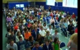 Дипломированные специалисты