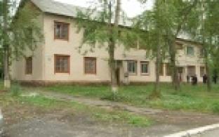 В Первоуральске начинаются капитальные ремонты многоквартирных домов