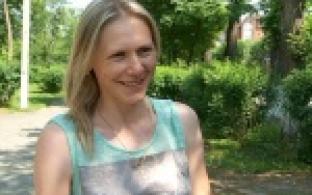 Международный день олимпийских игр отмечают во всем мире