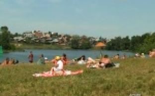 Безопасность превыше всего