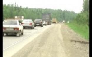 Первоуральские полицейские разыскивают женщину, которая оставила в лесу возле дороги своего новорождённого ребёнка.