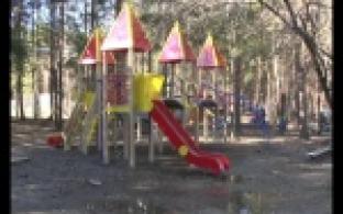 Не оправдали надежд избирателей.