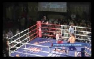 Помогли трудолюбие и талант.