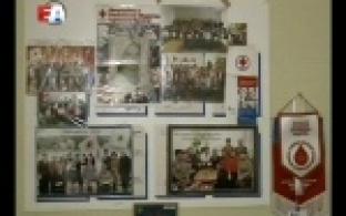 Быть неравнодушным - это призвание