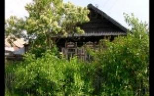 Напал на собственную мать, жестоко избил её, а теперь раскаивается.