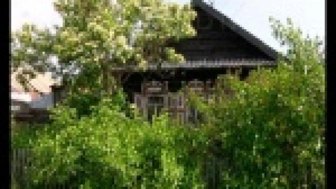 Напал на собственную мать, жестоко избил её, а теперь раскаивается.