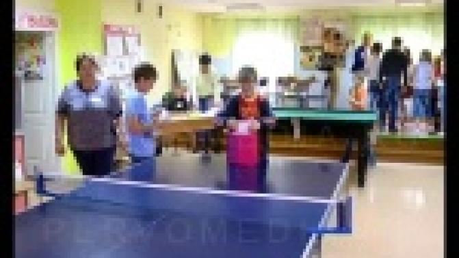 В Первоуральске прошли необычные выборы.