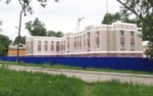 Несколько десятков первоуральцев получат новые квартиры