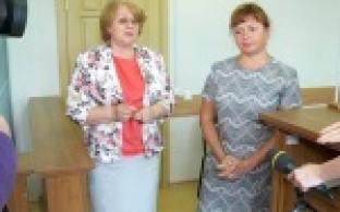 Городской суд приступил к рассмотрению, так называемого дела о священнослужителях