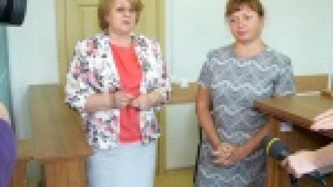 Городской суд приступил к рассмотрению, так называемого дела о священнослужителях