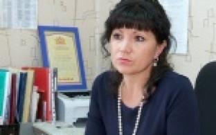 Квартиры по доступной цене