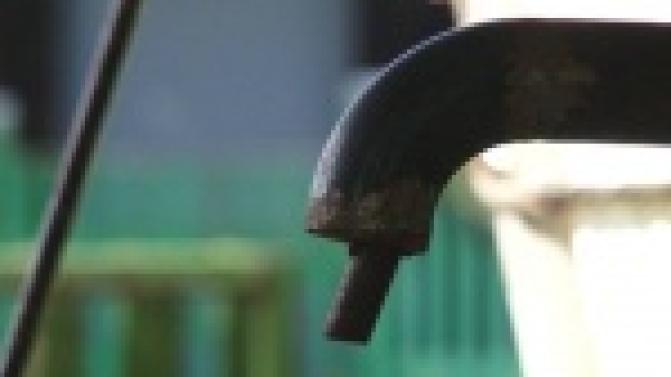 Еще одну скважину в Первоуральске оборудовали системой электронного доступа