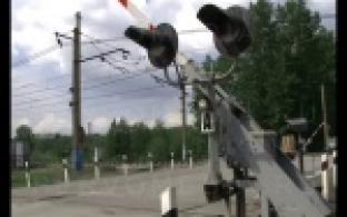 Нарушителей правил дорожного движения сегодня ожидали неприятности