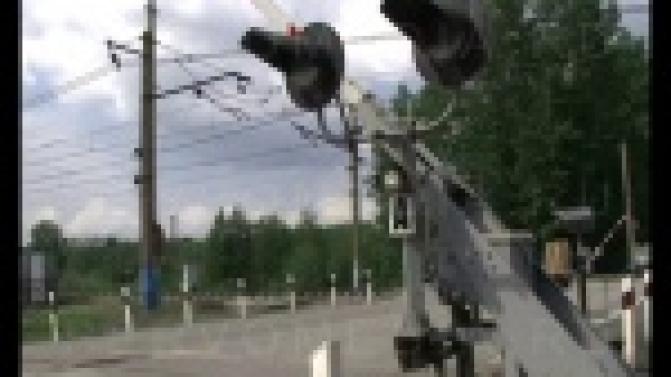 Нарушителей правил дорожного движения сегодня ожидали неприятности